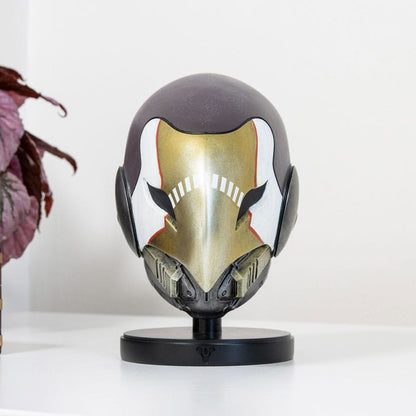 Celestial Nighthawk - Destiny - Replica Helmet - Numskull
