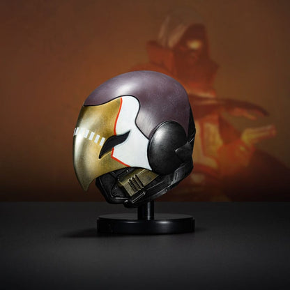 Celestial Nighthawk - Destiny - Replica Helmet - Numskull