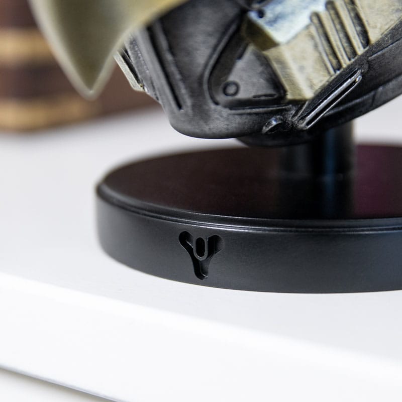 Celestial Nighthawk - Destiny - Replica Helmet - Numskull