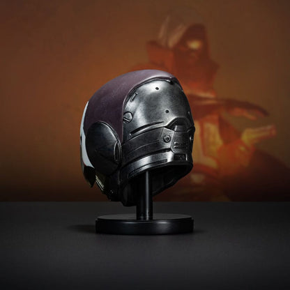 Celestial Nighthawk - Destiny - Replica Helmet - Numskull