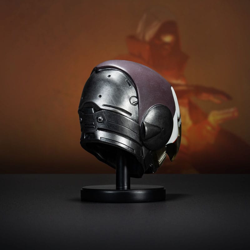 Celestial Nighthawk - Destiny - Replica Helmet - Numskull