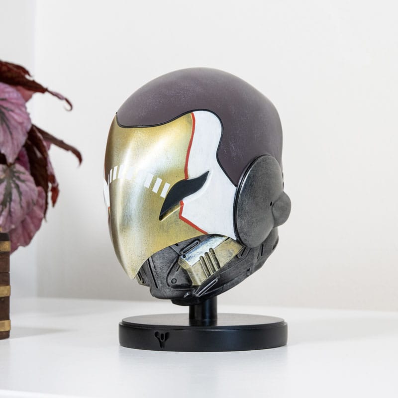 Celestial Nighthawk - Destiny - Replica Helmet - Numskull