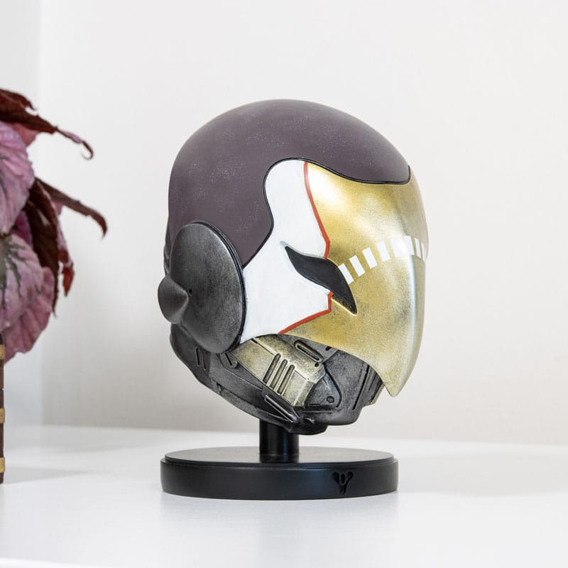 Celestial Nighthawk - Destiny - Replica Helmet - Numskull