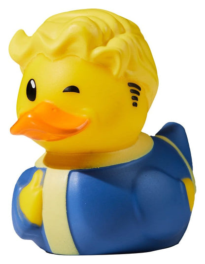 Fallout Tubbz Mini PVC Figur Vault Boy - Anime Figuren günstig kaufen