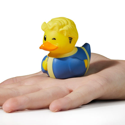 Fallout Tubbz Mini PVC Figur Vault Boy - Anime Figuren günstig kaufen