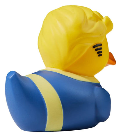 Fallout Tubbz Mini PVC Figur Vault Boy - Anime Figuren günstig kaufen