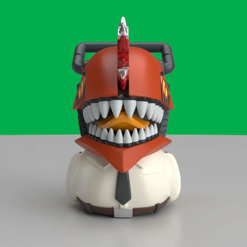 Chainsaw Man Tubbz Mini PVC Figur Chainsaw Man - Anime Figuren günstig kaufen