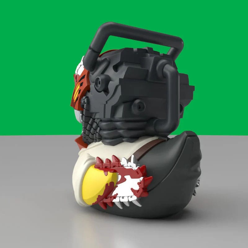 Chainsaw Man Tubbz Mini PVC Figur Chainsaw Man - Anime Figuren günstig kaufen