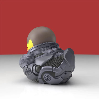 Mass Effect Tubbz Mini PVC Figur Commander Shepard Male Ver. - Anime Figuren günstig kaufen