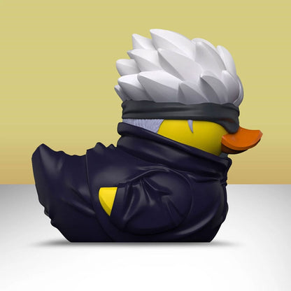 Jujutsu Kaisen Tubbz PVC Figur Satoru Gojo 1st Edition - Anime Figuren günstig kaufen