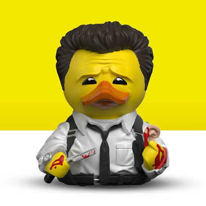 Reservoir Dogs Tubbz PVC Figur Mr. Blonde 1st Edition - Anime Figuren günstig kaufen