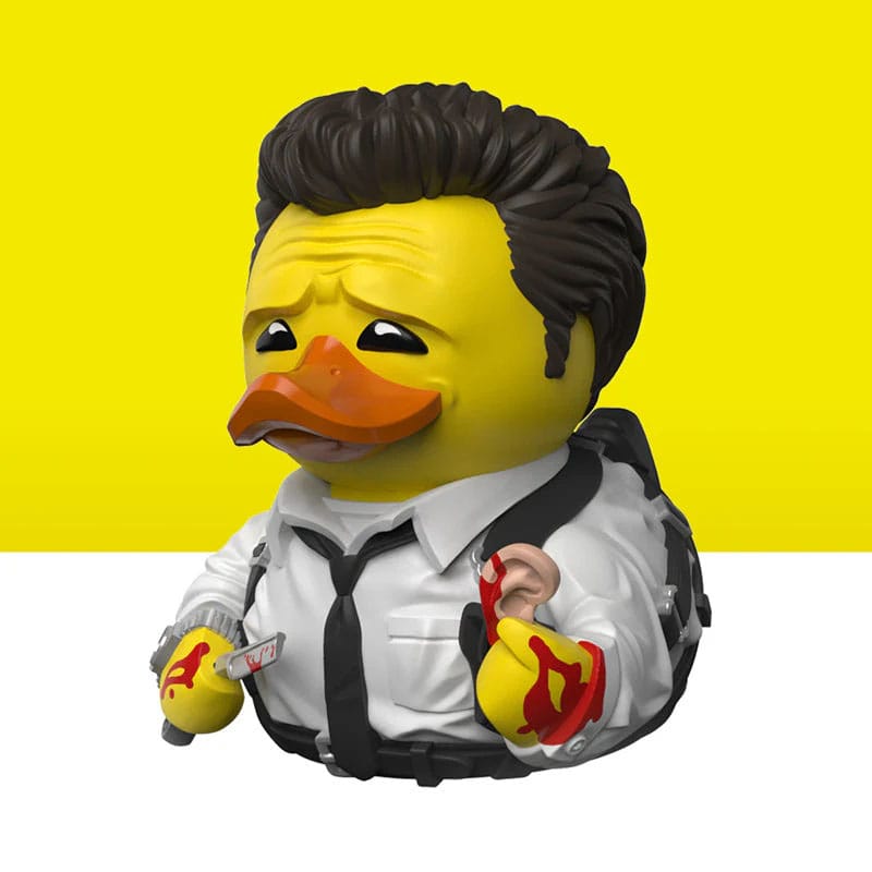 Reservoir Dogs Tubbz PVC Figur Mr. Blonde 1st Edition - Anime Figuren günstig kaufen
