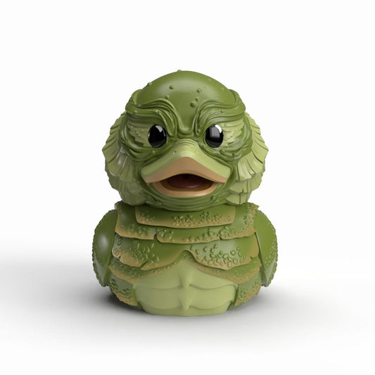 Universal Monsters Tubbz Mini PVC Figur Der Schrecken vom Amazonas - Anime Figuren günstig kaufen