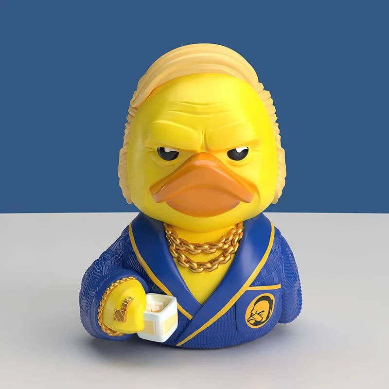 Zurück in die Zukunft Tubbz Mini PVC Figur Biff Tannen 1955 - Anime Figuren günstig kaufen