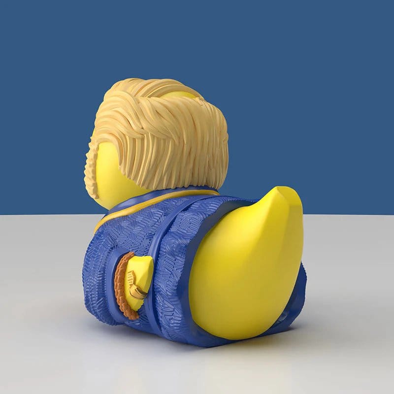 Zurück in die Zukunft Tubbz Mini PVC Figur Biff Tannen 1955 - Anime Figuren günstig kaufen