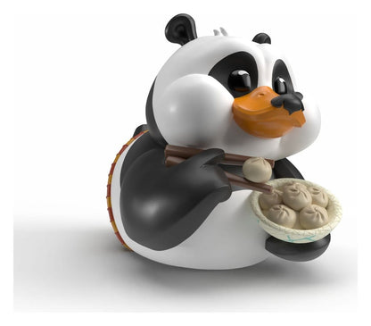 Kung Fu Panda Tubbz PVC Figur Po - Anime Figuren günstig kaufen