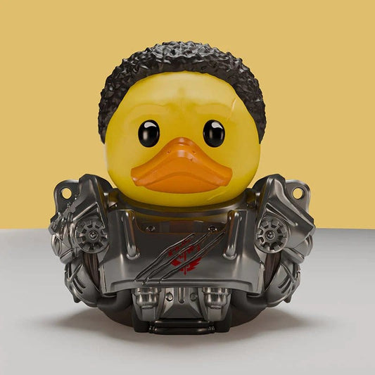 Fallout Tubbz PVC Figur Maximus 1st Edition - Anime Figuren günstig kaufen