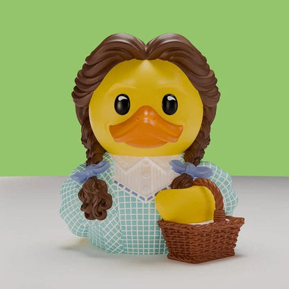 Wicked Tubbz PVC Figur Dorothy Gale 1st Edition - Anime Figuren günstig kaufen