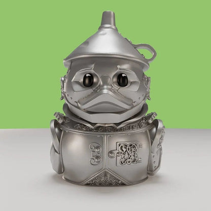 Wicked Tubbz PVC Figur Tin Man 1st Edition - Anime Figuren günstig kaufen