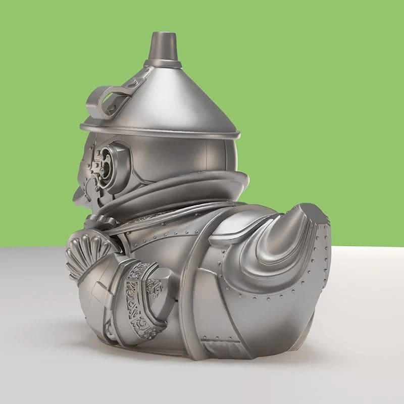 Wicked Tubbz PVC Figur Tin Man 1st Edition - Anime Figuren günstig kaufen