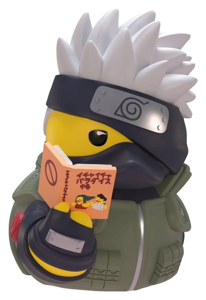 Anime Figuren günstig bei genkidama.de