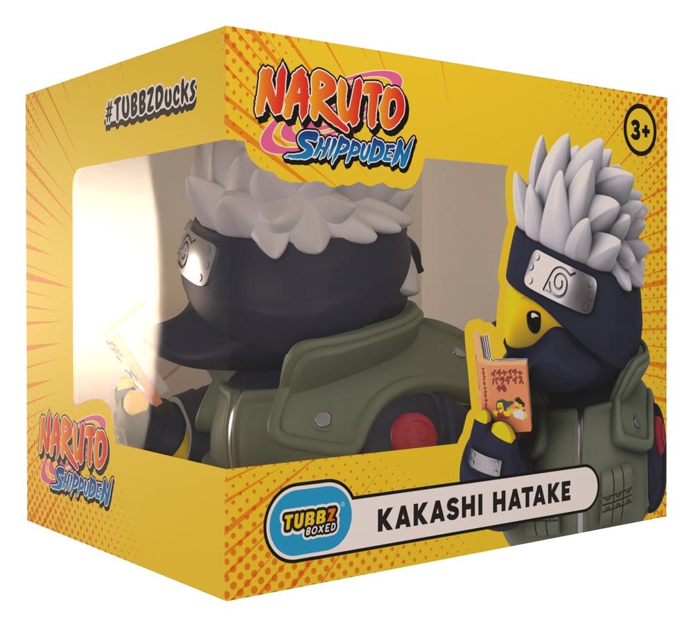 Anime Figuren günstig bei genkidama.de