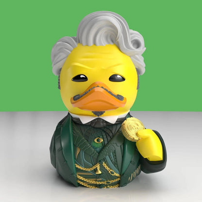 Wicked Tubbz PVC Figur Wizard of Oz Boxed Edition - Anime Figuren günstig kaufen