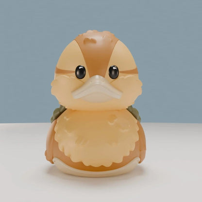 Avatar Der Herr der Elemente Tubbz PVC Figur Turtle Duck Boxed Edition - Anime Figuren günstig kaufen