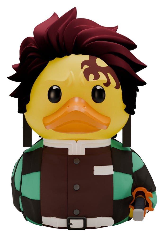 Anime Figuren günstig bei genkidama.de