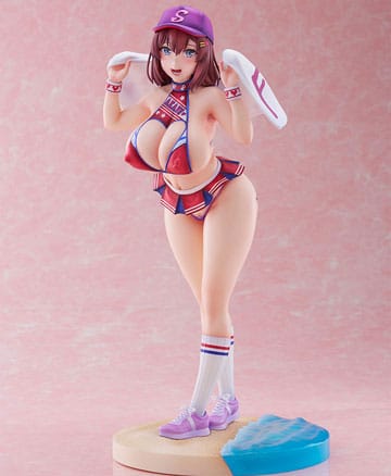 Akane Nanao - DX Ver. - Creator's Collection - Nocturne