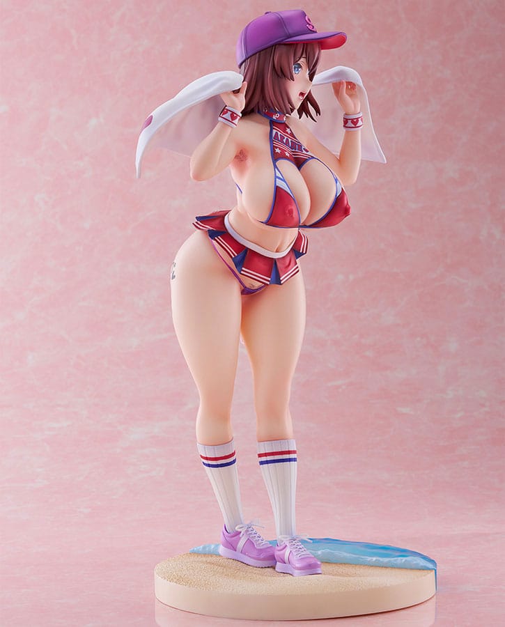 Akane Nanao - DX Ver. - Creator's Collection - Nocturne