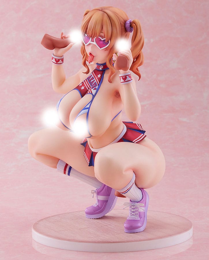 Akane Nanao - DX Ver. - Creator's Collection - Nocturne