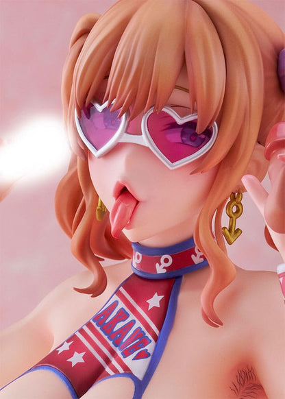 Akane Nanao - DX Ver. - Creator's Collection - Nocturne