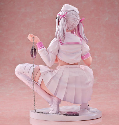 Watanuki Mayoi Deluxe Ver. Original Character Nocturne - Anime Figuren günstig kaufen