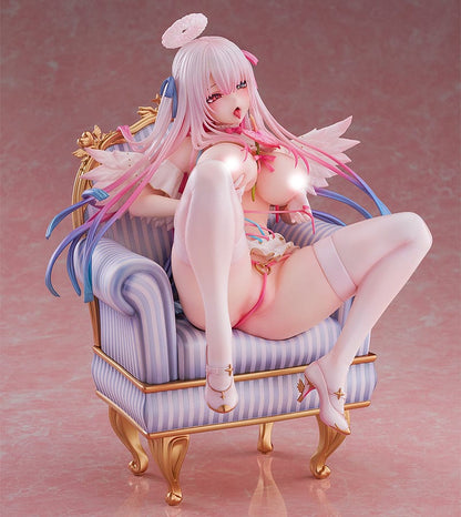 Anera Original Character Nocturne - Anime Figuren günstig kaufen