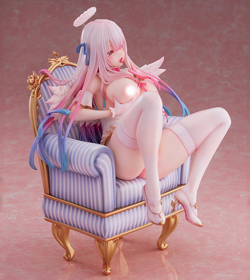 Anera Original Character Nocturne - Anime Figuren günstig kaufen
