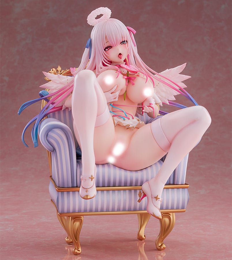 Anera Original Character Nocturne - Anime Figuren günstig kaufen