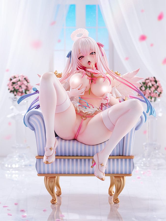 Anera Original Character Nocturne - Anime Figuren günstig kaufen