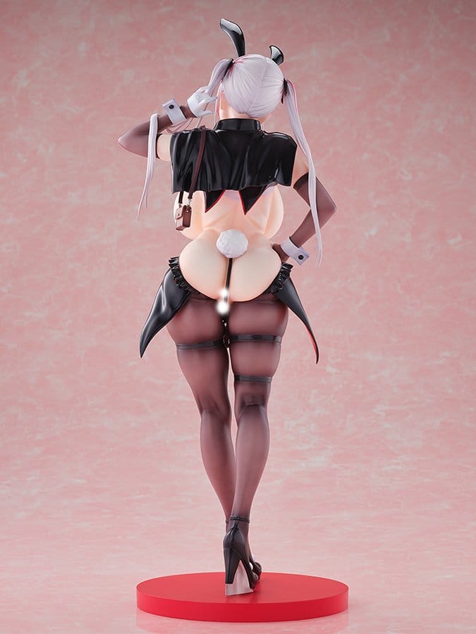 Comic Anthurium Vol. 119 Cover Girl Alice EX Ver. Nocturne - Anime Figuren günstig kaufen