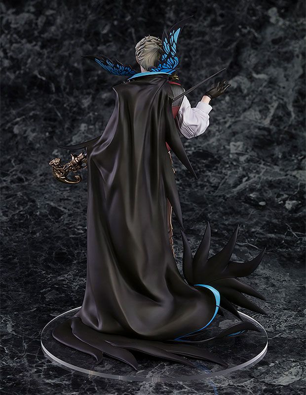 James Moriarty - Archer Ver. - Good Smile Compay - Anime Figuren günstig kaufen
