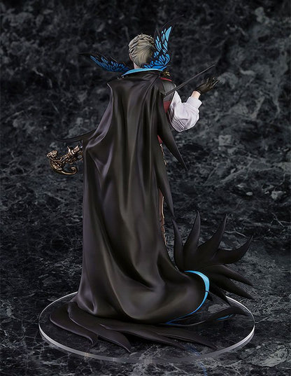 James Moriarty - Archer Ver. - Good Smile Compay - Anime Figuren günstig kaufen