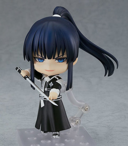 Yu Kanda Nendoroid Orange Rouge - Anime Figuren günstig kaufen