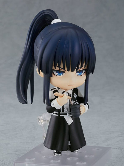Yu Kanda Nendoroid Orange Rouge - Anime Figuren günstig kaufen