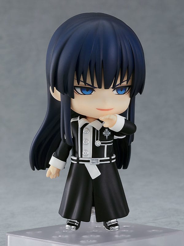 Yu Kanda Nendoroid Orange Rouge - Anime Figuren günstig kaufen
