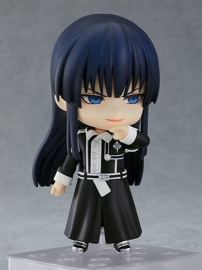Yu Kanda Nendoroid Orange Rouge - Anime Figuren günstig kaufen