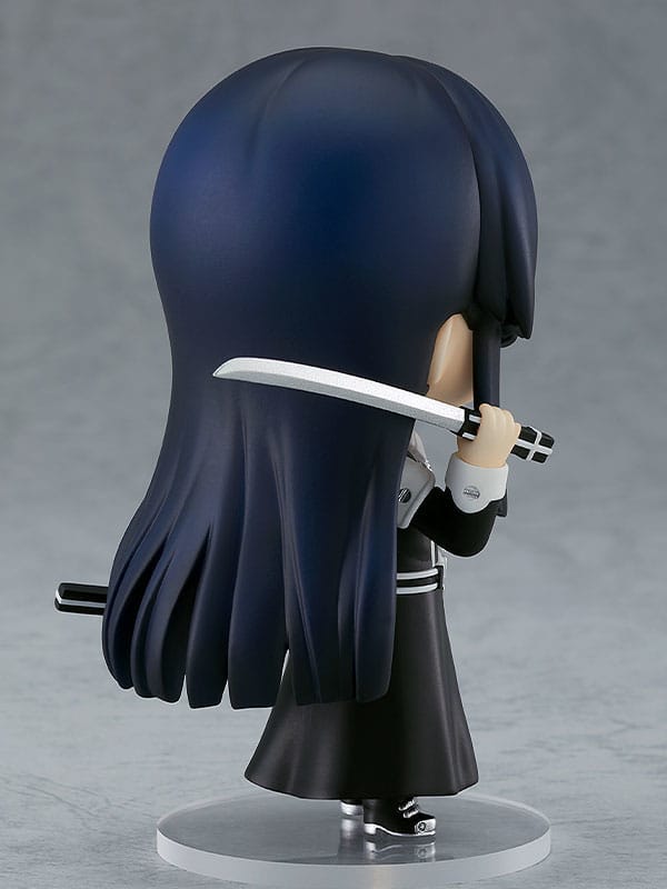 Yu Kanda Nendoroid Orange Rouge - Anime Figuren günstig kaufen