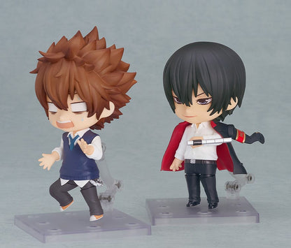 Kyoya Hibari 2.0 Nendoroid Orange Rouge - Anime Figuren günstig kaufen