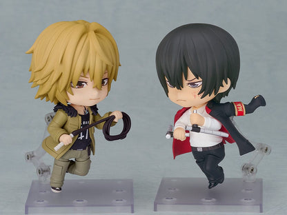 Kyoya Hibari 2.0 Nendoroid Orange Rouge - Anime Figuren günstig kaufen