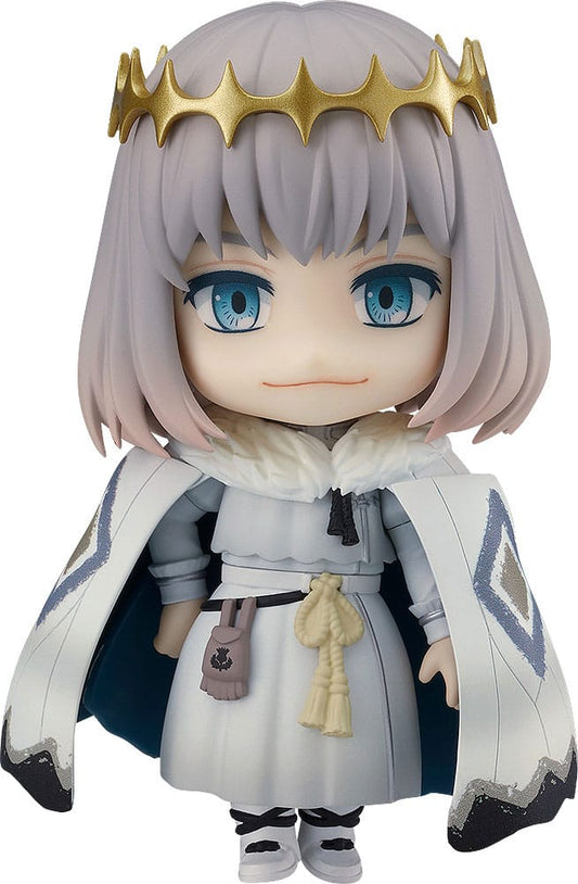 Oberon & Blanca Pretender Ver. Nendoroid Orange Rouge - Anime Figuren günstig kaufen