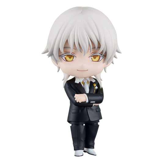 Tsurumaru Kuninaga: Ceremonial Attire Ver. Orange Rouge - Anime Figuren günstig kaufen